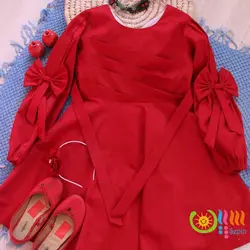 سارافون پیلی