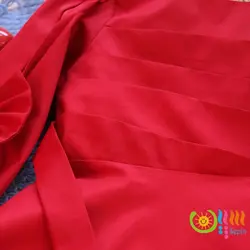 سارافون پیلی