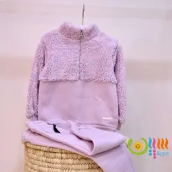 هودی و شلوار Deco