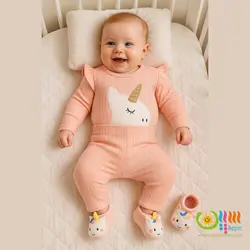 ست کبریتی پونی