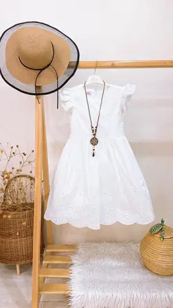 سارافون Tivido