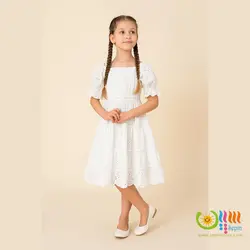 سارافون ویکتوریا