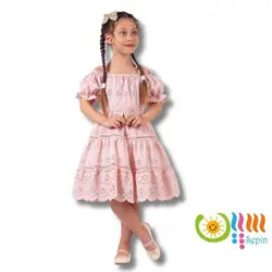 سارافون ویکتوریا