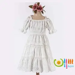 سارافون ویکتوریا