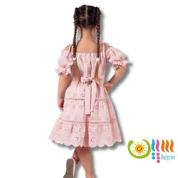 سارافون ویکتوریا