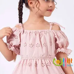 سارافون ویکتوریا