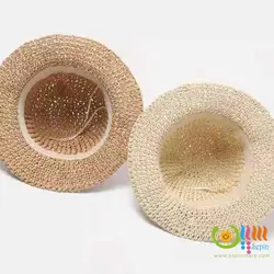 کلاه کنفی Caty