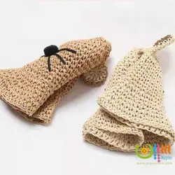 کلاه کنفی Caty