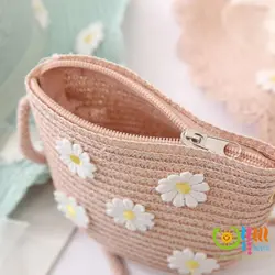 ست کیف و کلاه Spring