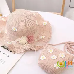 ست کیف و کلاه Spring