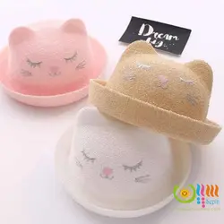 کلاه Cute