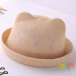 کلاه Cute