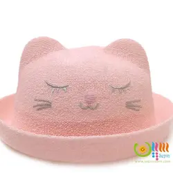کلاه Cute