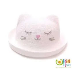 کلاه Cute