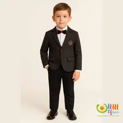کت و شلوارWeeny