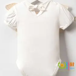 سه تکه پاپیون