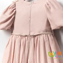 سارافون Princess