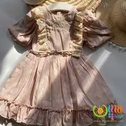 سارافون Princess