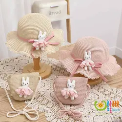 ست کیف و کلاه بانی