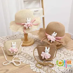 ست کیف و کلاه بانی