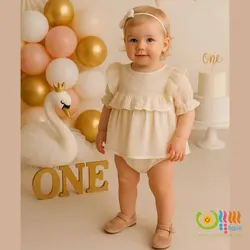 بادی‌سارافون رویال