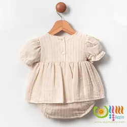 بادی‌سارافون رویال