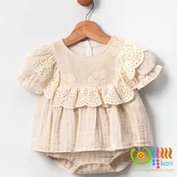 بادی‌سارافون رویال