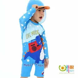 مایو سرهمی و کلاهMusic Live