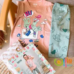 ست راحتی Regular