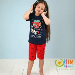 ست راحتی Holiday