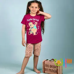 ست راحتی Circus