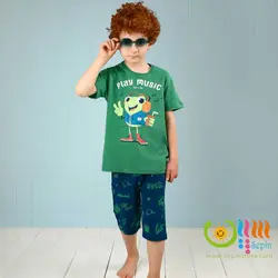 ست راحتی Music