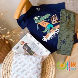 ست راحتی Beach