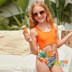 مایو اسلیپ Hawaii