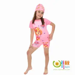 مایو سه تکه Sky