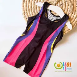 مایو پادار Swim