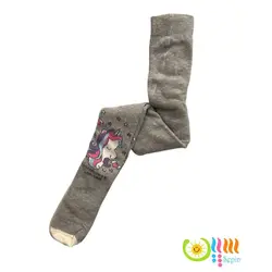 جورابشلواری نخی یونیکورن