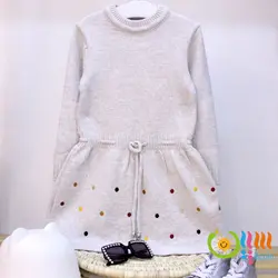 سارافون بافت پشمی Olix