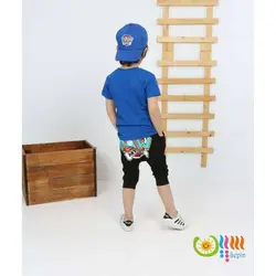 ست سگهای نگهبان