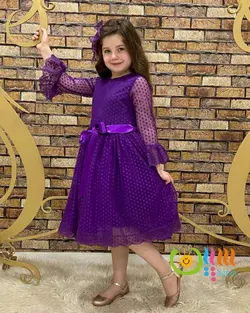 سارافون تور آلیسا