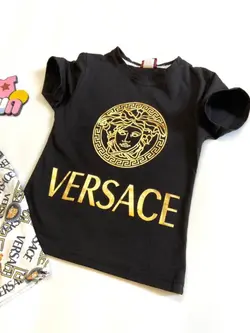 دوتکه ورساچه ترک