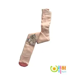 جورابشلواری تکشاخ