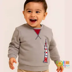 بلوز توكرك فانوس دریایی