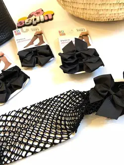 جوراب زنبوری ترک