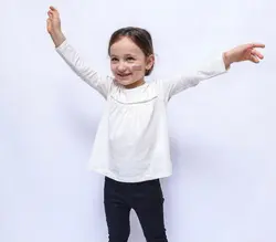 بلوز Cikoby