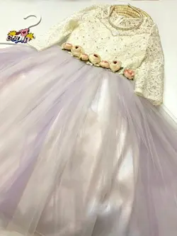 سارافون پرنسسی وتل