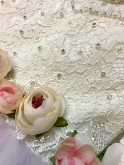 سارافون پرنسسی وتل