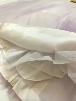 سارافون پرنسسی وتل