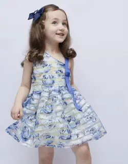 سارافون رزآبی