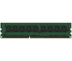 رم سرور Samsung 8GB 2Rx4 PC3-12800R DDR3